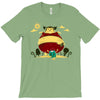 run T-Shirt