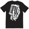 death singer T-Shirt