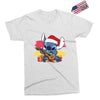 Ohana Exclusive T-shirt