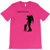 dadthulhu T-Shirt