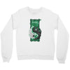 ki no onyou Crewneck Sweatshirt