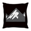 fahrie77 Throw Pillow