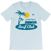 surf club T-Shirt