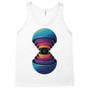 saving hope Tank Top