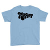 mailchimp blob Youth Tee