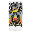 puppet's curse Samsung Galaxy S8 Plus