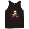 tatooine tattoo shop Tank Top