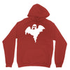 ghosh (2) Unisex Hoodie