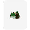 blind date Mousepad