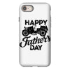 happy father's day 2 iPhone 8