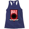 first order Racerback Tank