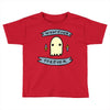 whatever forever Toddler T-shirt