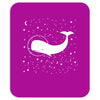 moby in space Mousepad