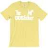 the dogfather T-Shirt