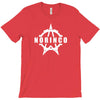 norinco mak 90 ak 3 T-Shirt