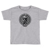 wa wa wa whip it Toddler T-shirt
