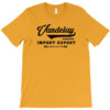 Vandelay industries import Export Original Size 89 T-Shirt