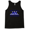 little lebowski urban achievers Tank Top