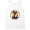 prank girl Tank Top