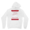 merry christmas ugly christmas sweater Unisex Hoodie