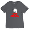 dawn of the dead V-Neck Tee