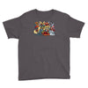 harlem shake Youth Tee