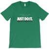 fahrie77 T-Shirt