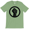 let them try T-Shirt