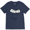 lemon meme V-Neck Tee