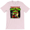 ooze the force T-Shirt