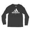 deadass Long Sleeve Shirts
