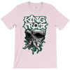 king frost T-Shirt