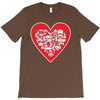 LOVE GAMES T-Shirt