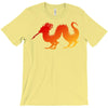 chinese new year 2 T-Shirt