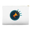 fahrie77 Accessory Pouches