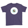 eye Youth Tee