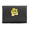 polarized law Accessory Pouches