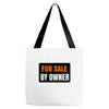 for sale Tote Bags