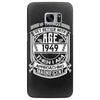 Things Better 1949 Age Approach Magnificent Samsung Galaxy S7 Edge