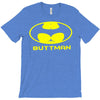 loo show T-Shirt