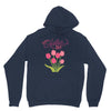 mothers days Unisex Hoodie