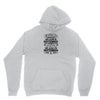 Real Kings Are Born On September 1 Youth Hoodie