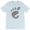 fahrie77 T-Shirt