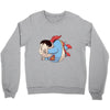 FAT Crewneck Sweatshirt