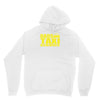dads taxi Hoodie