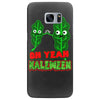 oh yeah kaleween Samsung Galaxy S7 Edge