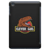 Clever Girl iPad Mini