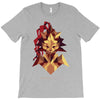 dragonslayer ornstein T-Shirt