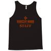 briarcliff manor Tank Top