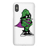 cannabis iPhoneX